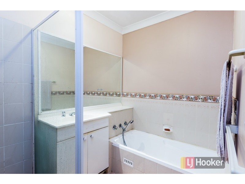 37 Hamrun Circuit, Rooty Hill NSW 2766
