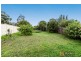 37 Hamrun Circuit, Rooty Hill NSW 2766