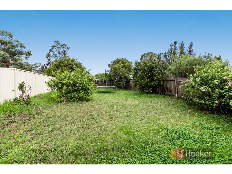 37 Hamrun Circuit, Rooty Hill NSW 2766