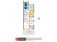 37 Hamrun Circuit, Rooty Hill NSW 2766 Floorplan