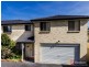 8/6 Methven Street, Mount Druitt NSW 2770