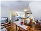 8/6 Methven Street, Mount Druitt NSW 2770