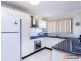 8/6 Methven Street, Mount Druitt NSW 2770