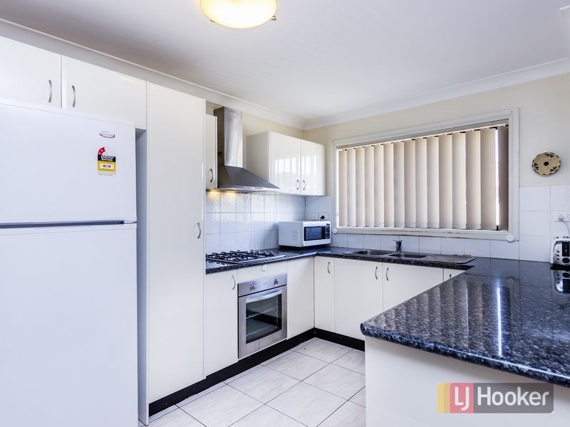 8/6 Methven Street, Mount Druitt NSW 2770