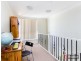 8/6 Methven Street, Mount Druitt NSW 2770