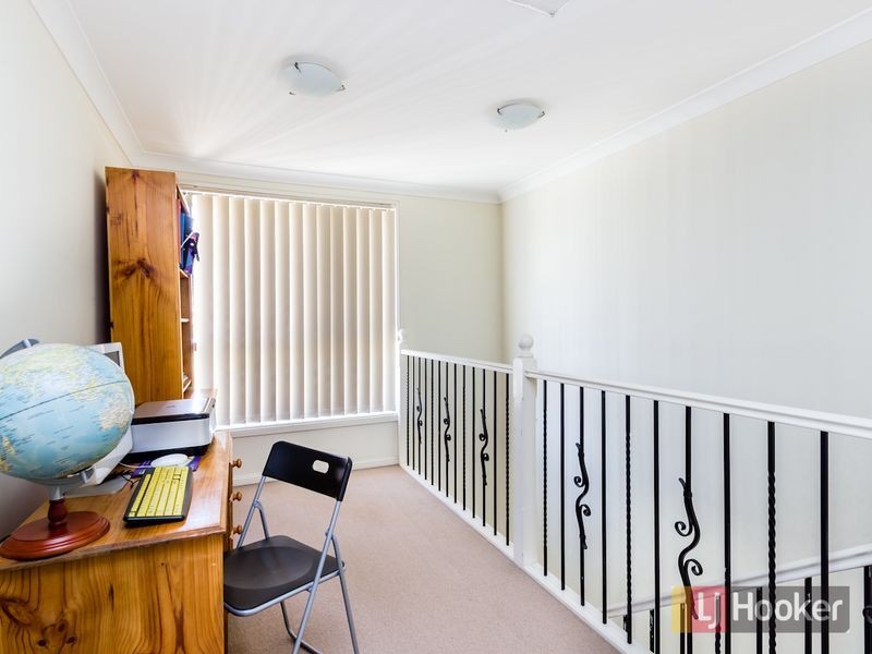 8/6 Methven Street, Mount Druitt NSW 2770