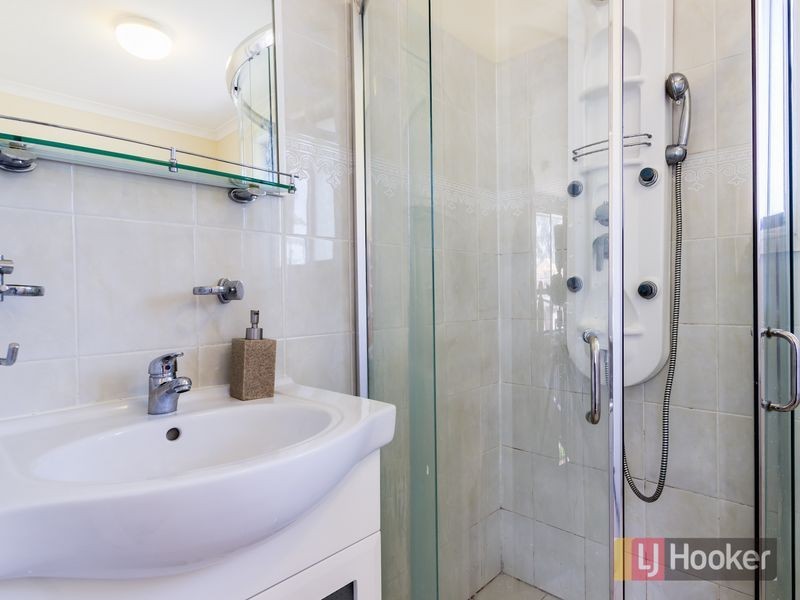8/6 Methven Street, Mount Druitt NSW 2770