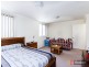 8/6 Methven Street, Mount Druitt NSW 2770