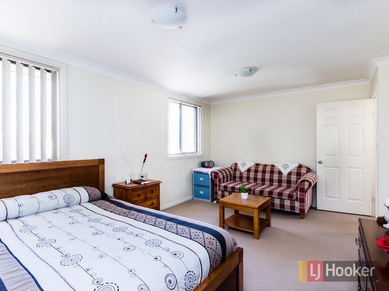 8/6 Methven Street, Mount Druitt NSW 2770