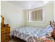 8/6 Methven Street, Mount Druitt NSW 2770