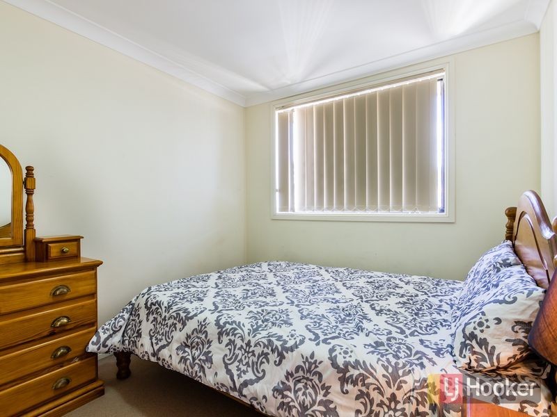 8/6 Methven Street, Mount Druitt NSW 2770