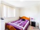 8/6 Methven Street, Mount Druitt NSW 2770