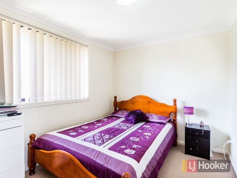 8/6 Methven Street, Mount Druitt NSW 2770