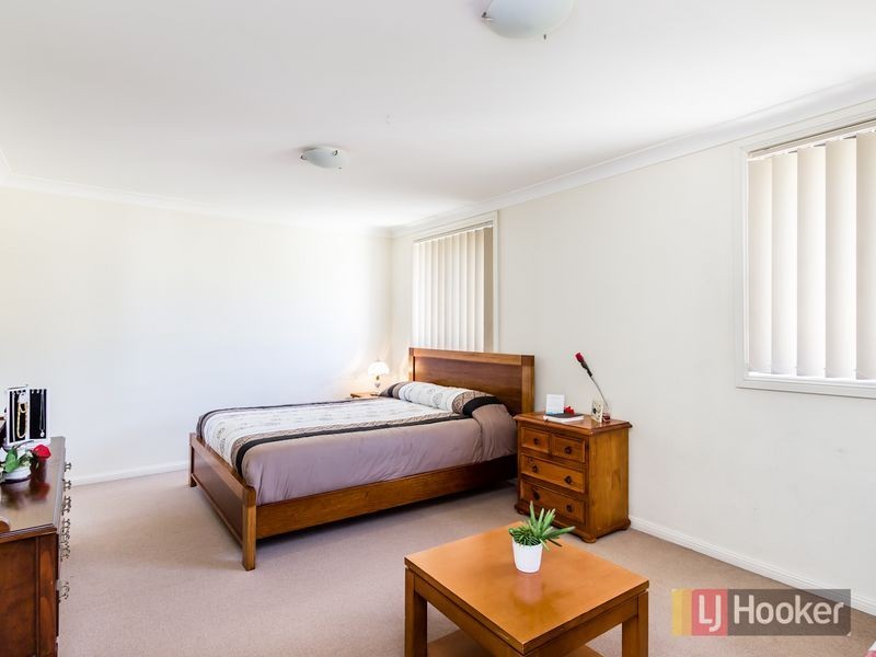8/6 Methven Street, Mount Druitt NSW 2770