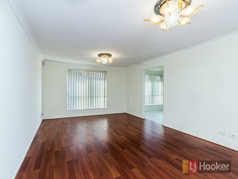 7/99 Eskdale Street, Minchinbury NSW 2770