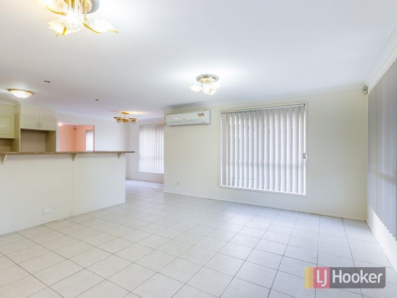 7/99 Eskdale Street, Minchinbury NSW 2770