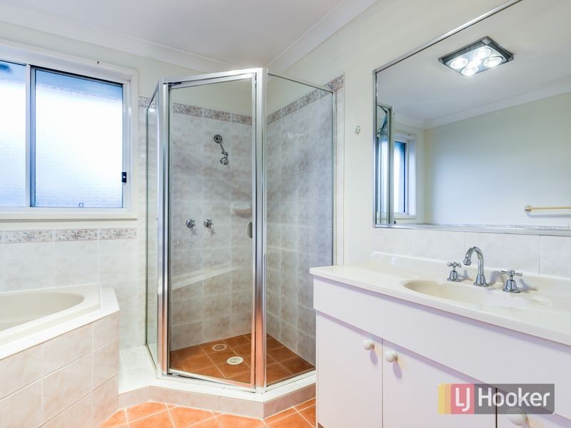 7/99 Eskdale Street, Minchinbury NSW 2770