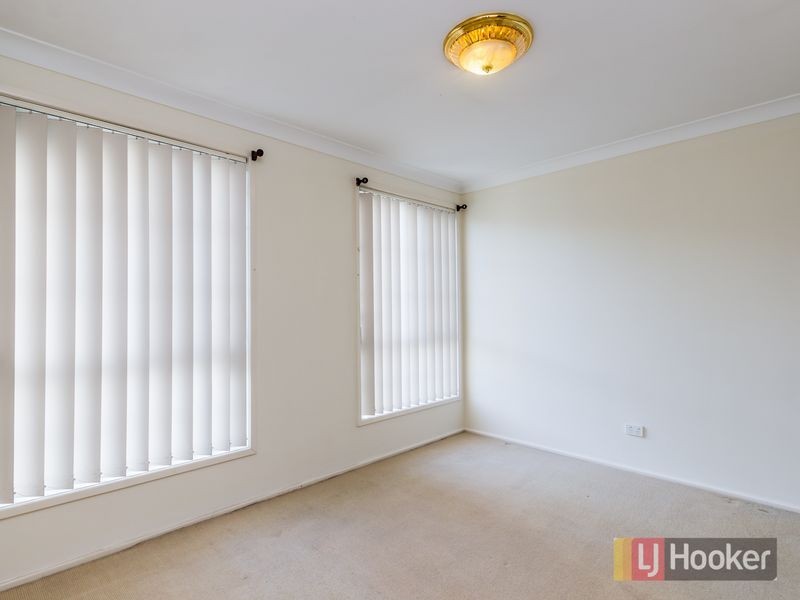 7/99 Eskdale Street, Minchinbury NSW 2770