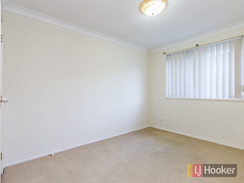 7/99 Eskdale Street, Minchinbury NSW 2770
