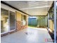 7/99 Eskdale Street, Minchinbury NSW 2770