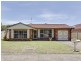67 Victoria Road, Rooty Hill NSW 2766