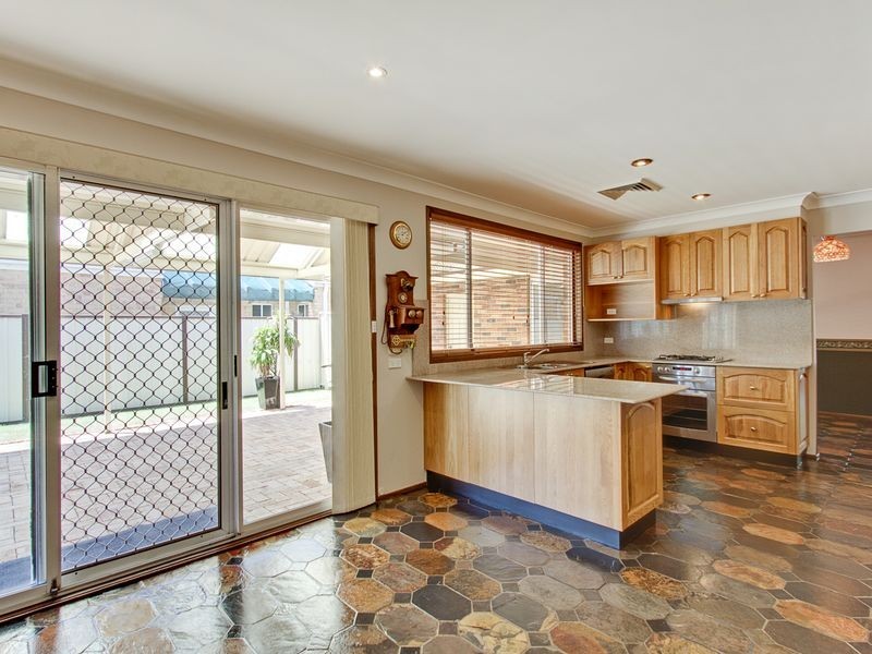 67 Victoria Road, Rooty Hill NSW 2766