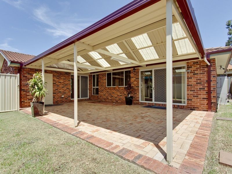67 Victoria Road, Rooty Hill NSW 2766