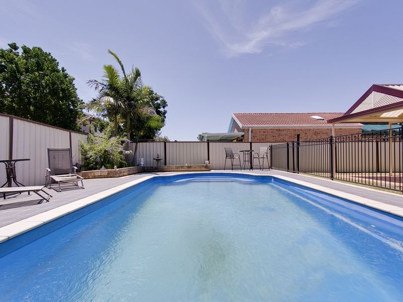 67 Victoria Road, Rooty Hill NSW 2766