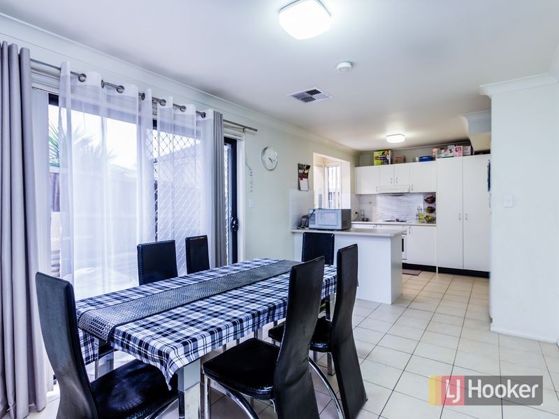 12/54 Golding Drive, Glendenning NSW 2761