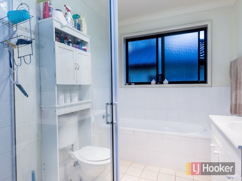 12/54 Golding Drive, Glendenning NSW 2761