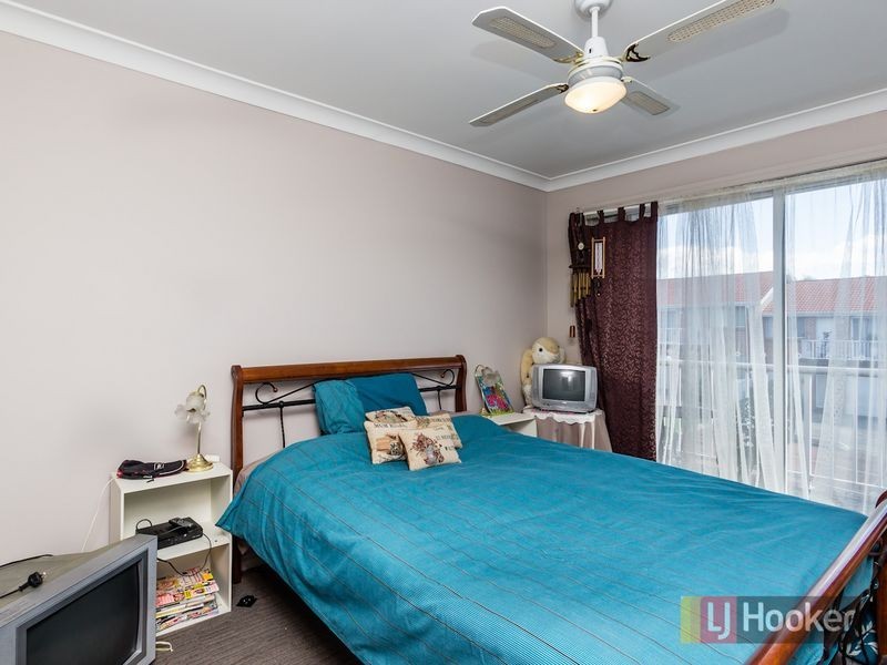 19/12 Bunting Street, Emerton NSW 2770