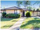 13 Tillford Grove, Rooty Hill NSW 2766