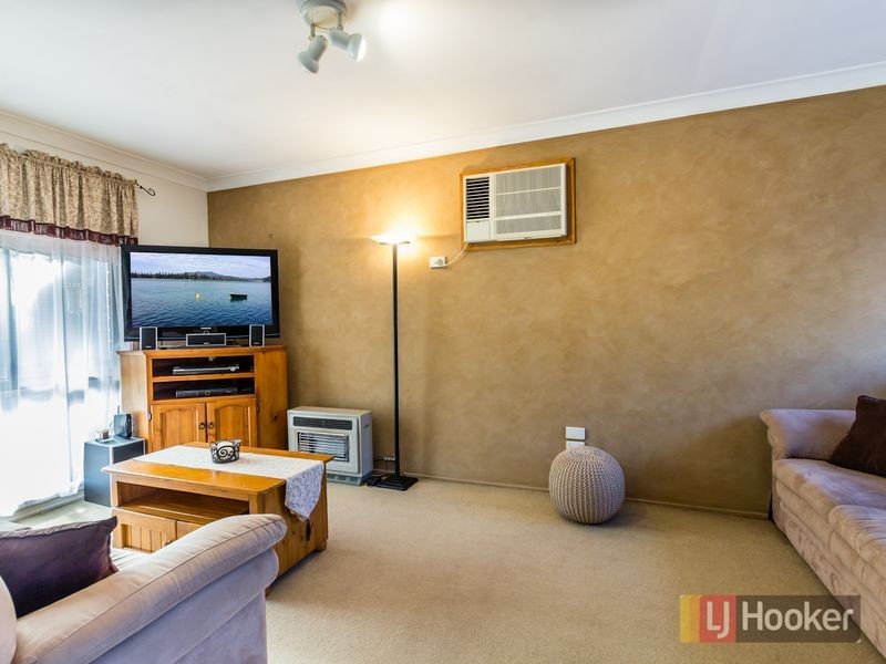 13 Tillford Grove, Rooty Hill NSW 2766