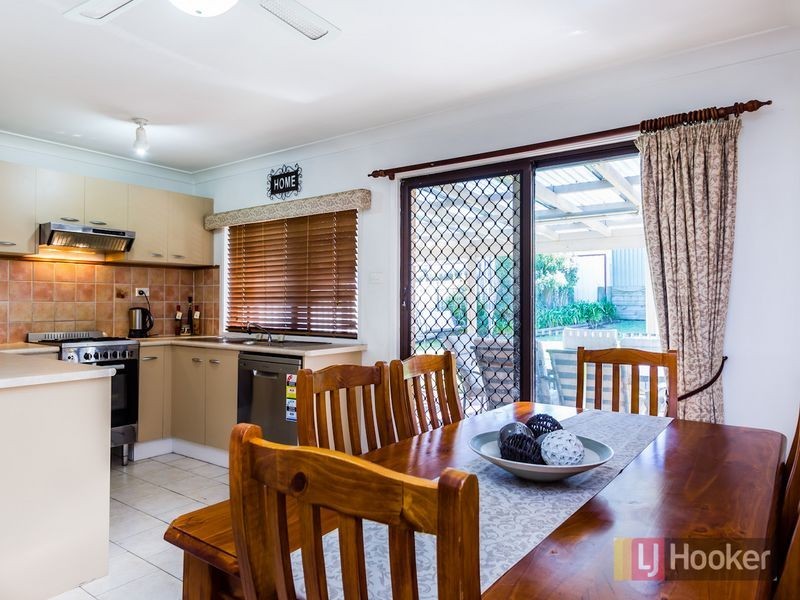 13 Tillford Grove, Rooty Hill NSW 2766