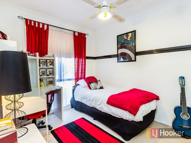 13 Tillford Grove, Rooty Hill NSW 2766