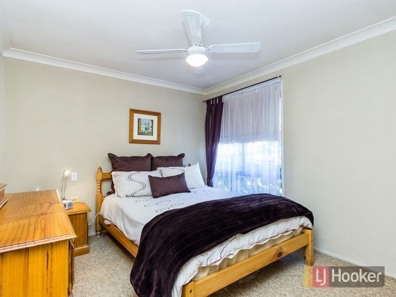 13 Tillford Grove, Rooty Hill NSW 2766
