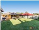 13 Tillford Grove, Rooty Hill NSW 2766