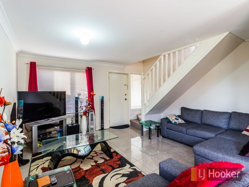 10/2 O’Brien Street, Mount Druitt NSW 2770