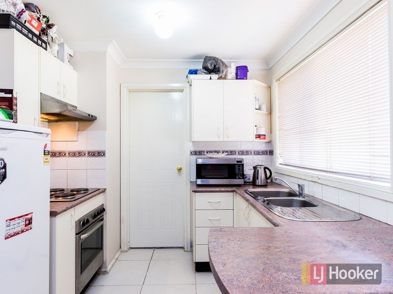 10/2 O’Brien Street, Mount Druitt NSW 2770