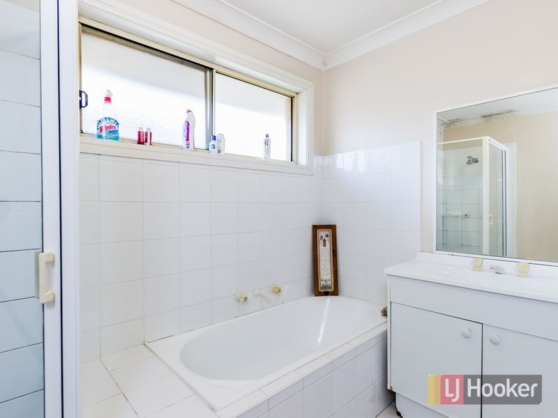 10/2 O’Brien Street, Mount Druitt NSW 2770