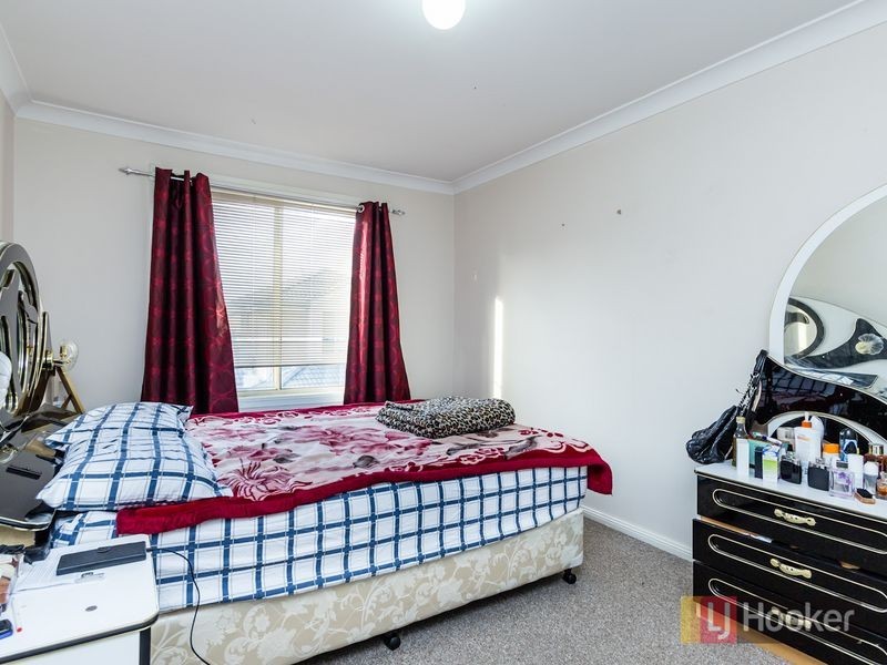 10/2 O’Brien Street, Mount Druitt NSW 2770