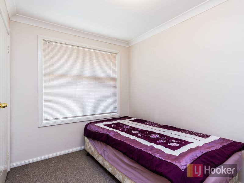 10/2 O’Brien Street, Mount Druitt NSW 2770