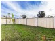 10/2 O’Brien Street, Mount Druitt NSW 2770