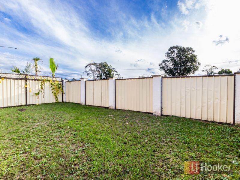 10/2 O’Brien Street, Mount Druitt NSW 2770