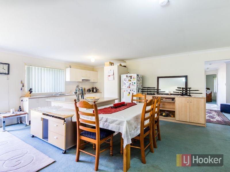 4 Karuah Street, Doonside NSW 2767