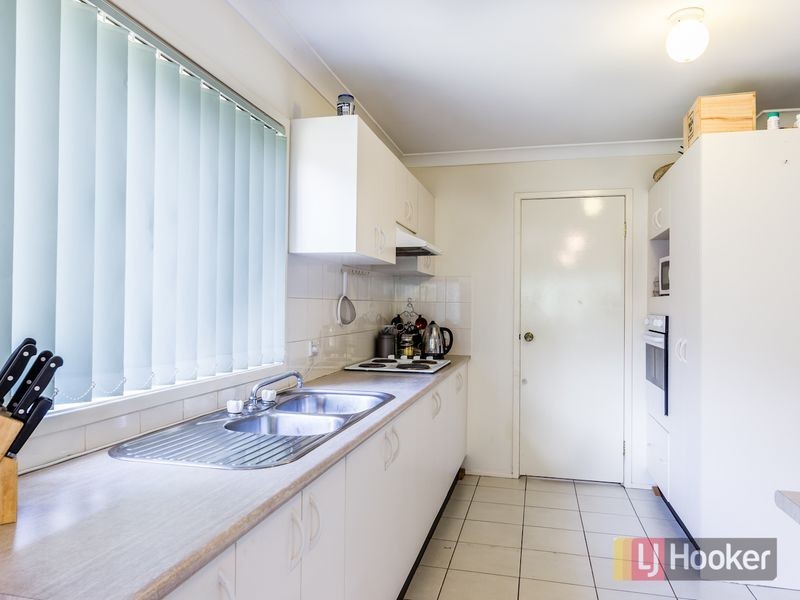 4 Karuah Street, Doonside NSW 2767