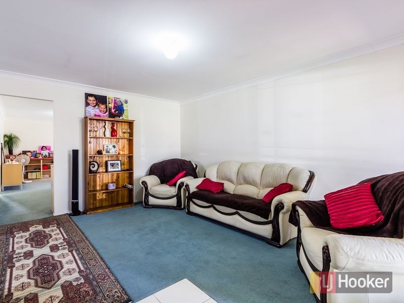 4 Karuah Street, Doonside NSW 2767