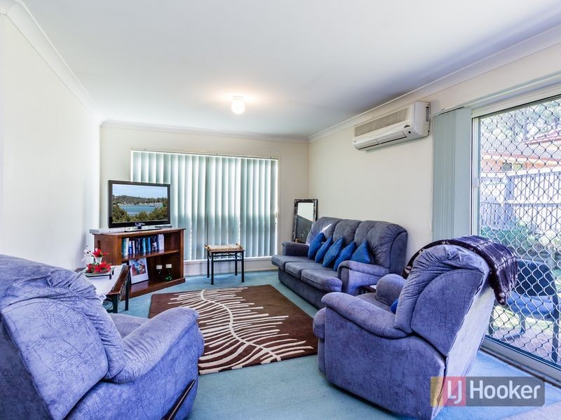 4 Karuah Street, Doonside NSW 2767