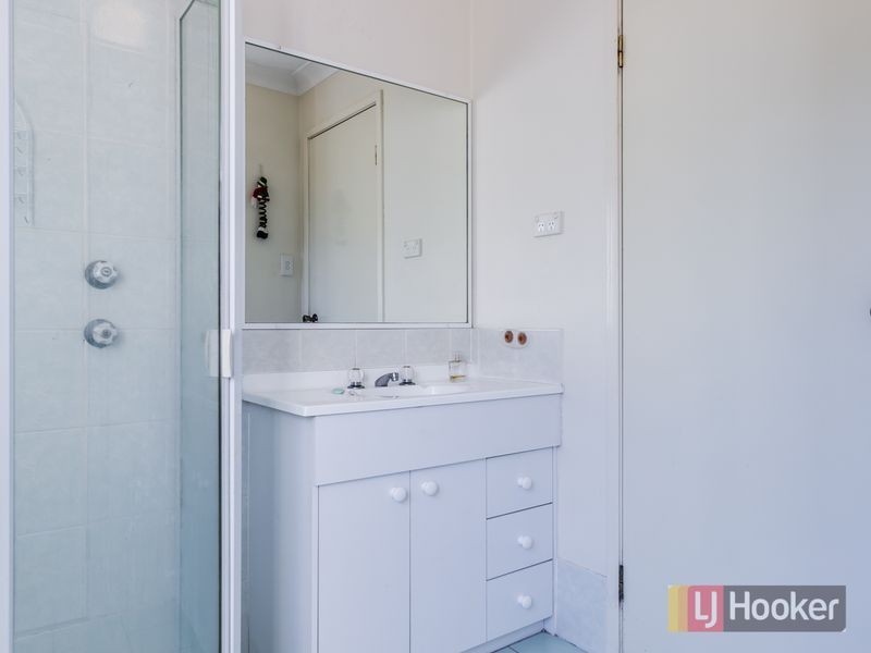 4 Karuah Street, Doonside NSW 2767