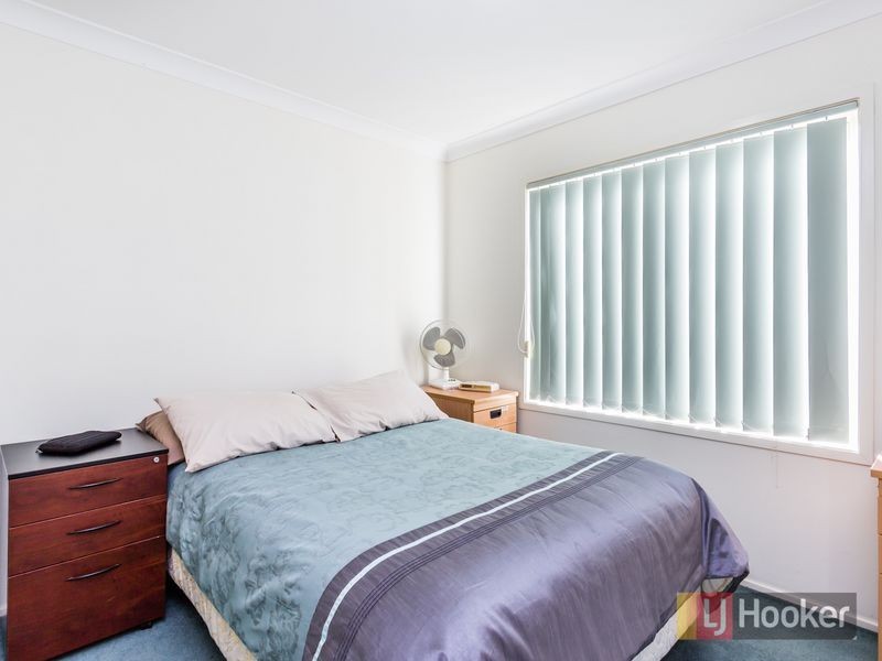 4 Karuah Street, Doonside NSW 2767